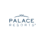 Palace Resorts 